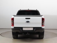 Ford Ranger  2.0 EcoBlue 