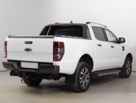 Ford Ranger  2.0 EcoBlue 