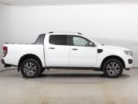 Ford Ranger  2.0 EcoBlue 