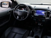 Ford Ranger  2.0 EcoBlue 