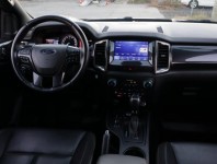 Ford Ranger  2.0 EcoBlue 