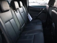 Ford Ranger  2.0 EcoBlue 