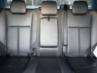 Ford Ranger  2.0 EcoBlue 