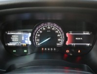 Ford Ranger  2.0 EcoBlue 