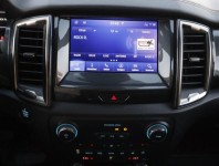 Ford Ranger  2.0 EcoBlue 