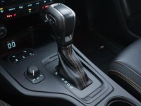 Ford Ranger  2.0 EcoBlue 