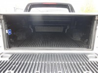 Ford Ranger  2.0 EcoBlue 