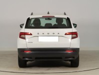 Škoda Karoq  1.5 TSI Ambition
