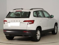 Škoda Karoq  1.5 TSI Ambition