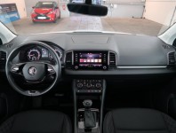 Škoda Karoq  1.5 TSI Ambition