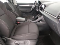 Škoda Karoq  1.5 TSI Ambition