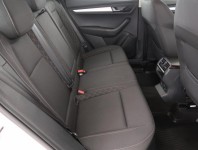 Škoda Karoq  1.5 TSI Ambition