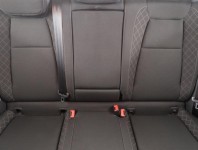 Škoda Karoq  1.5 TSI Ambition