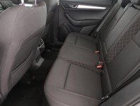 Škoda Karoq  1.5 TSI Ambition