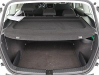 Škoda Karoq  1.5 TSI Ambition
