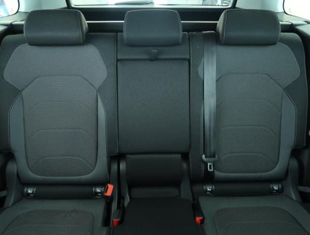 Škoda Kodiaq  1.4 TSI 