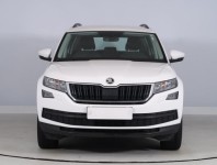 Škoda Kodiaq  1.4 TSI 