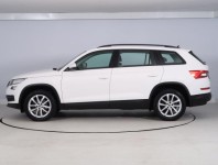 Škoda Kodiaq  1.4 TSI 