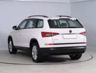 Škoda Kodiaq  1.4 TSI 