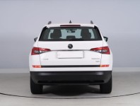 Škoda Kodiaq  1.4 TSI 