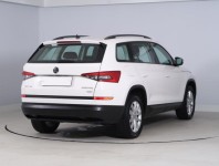 Škoda Kodiaq  1.4 TSI 