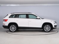Škoda Kodiaq  1.4 TSI 