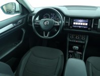 Škoda Kodiaq  1.4 TSI 