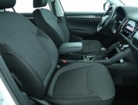 Škoda Kodiaq  1.4 TSI 