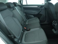 Škoda Kodiaq  1.4 TSI 