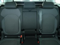 Škoda Kodiaq  1.4 TSI 