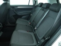 Škoda Kodiaq  1.4 TSI 