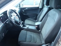Volkswagen Tiguan  2.0 TDI 