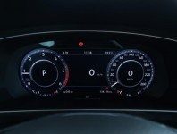 Volkswagen Tiguan  2.0 TDI 