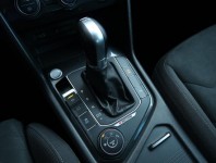 Volkswagen Tiguan  2.0 TDI 