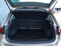 Volkswagen Tiguan  2.0 TDI 