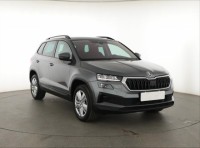 Škoda Karoq  1.5 TSI Fresh