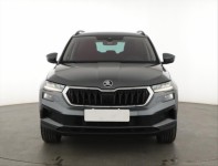 Škoda Karoq  1.5 TSI Fresh