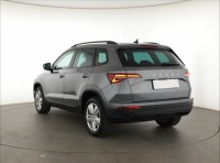 Škoda Karoq  1.5 TSI Fresh