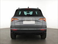 Škoda Karoq  1.5 TSI Fresh