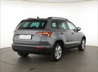 Škoda Karoq  1.5 TSI Fresh