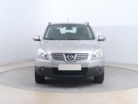 Nissan Qashqai  1.5 dCi 
