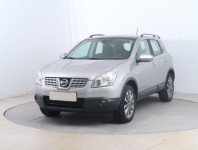 Nissan Qashqai  1.5 dCi 