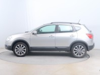 Nissan Qashqai  1.5 dCi 