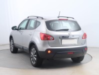 Nissan Qashqai  1.5 dCi 