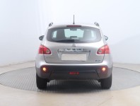 Nissan Qashqai  1.5 dCi 