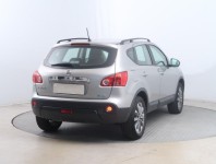 Nissan Qashqai  1.5 dCi 