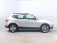 Nissan Qashqai  1.5 dCi 