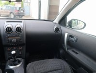 Nissan Qashqai  1.5 dCi 