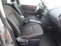 Nissan Qashqai  1.5 dCi 