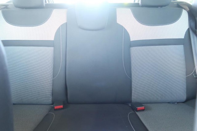 Dacia Duster  1.5 dCi 